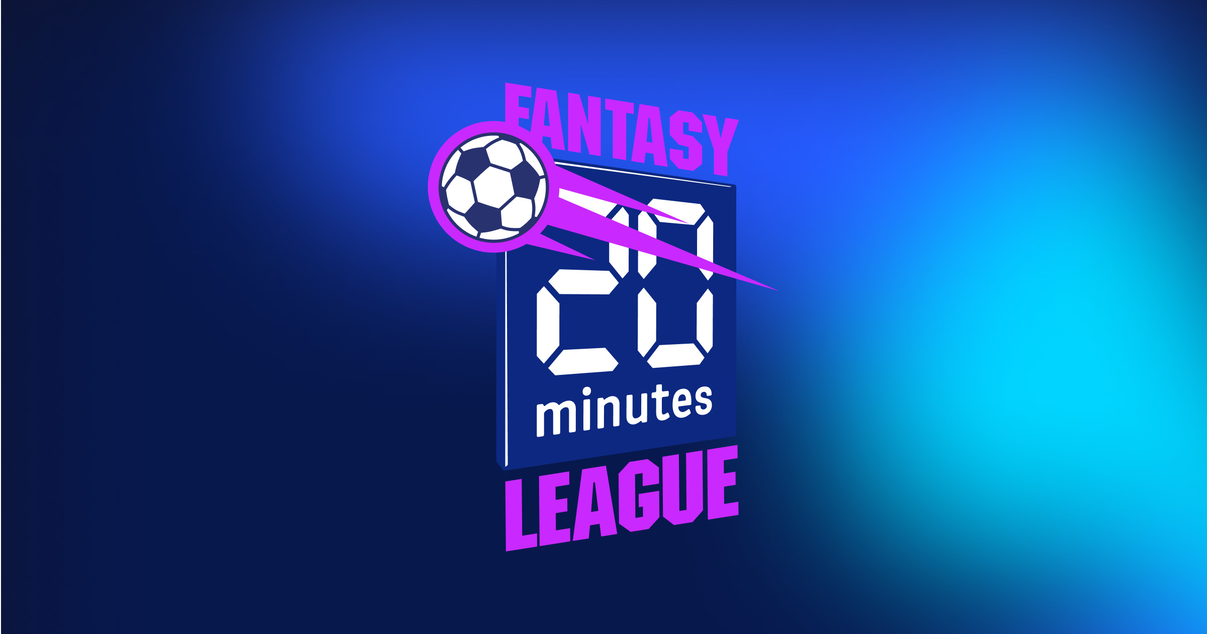 fantasy-league-football-suisse-joueurs-classements-conseils-plus